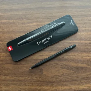 Caran d'Ache Fixpencil 
