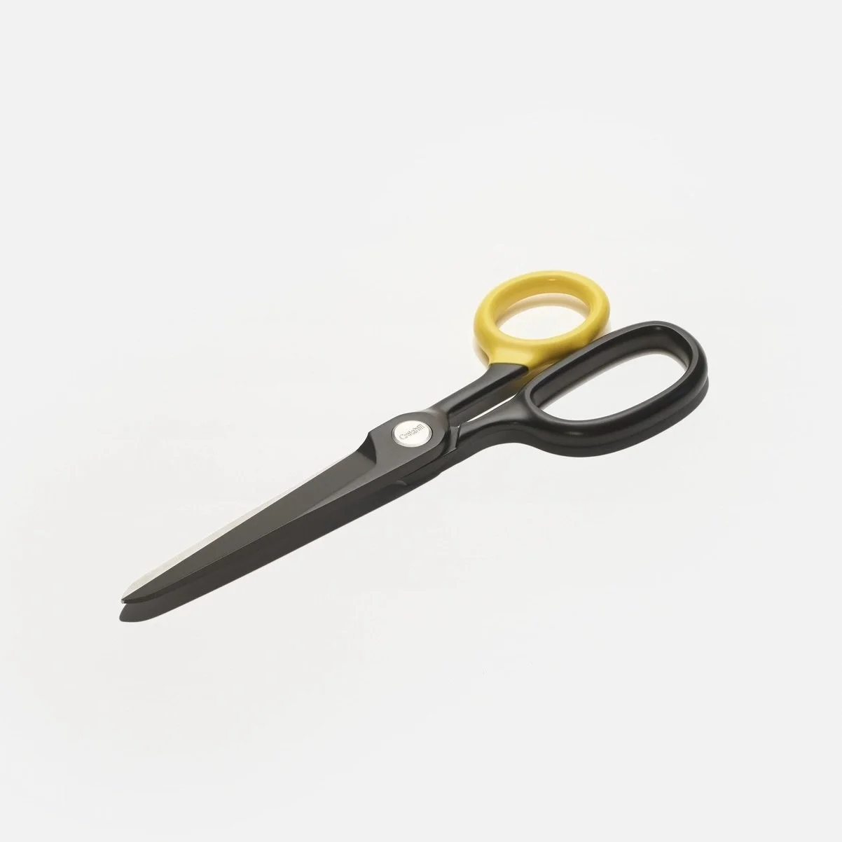 Craighill Chroma Scissors Black