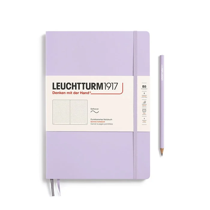 notebook-composition-b5-softcover-123-numbered-pages-lilac-dotted.jpg