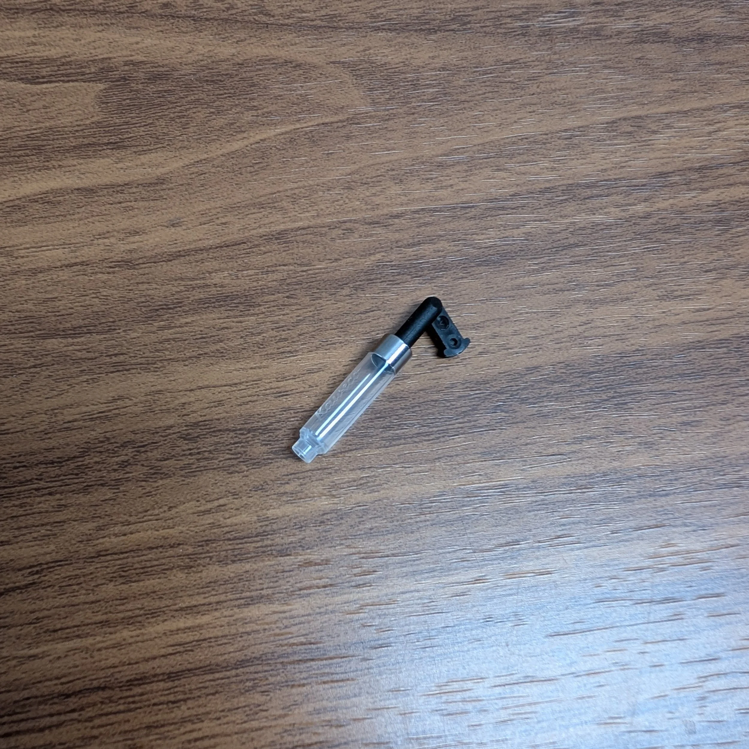 Kaweco Foldable Mini Converter