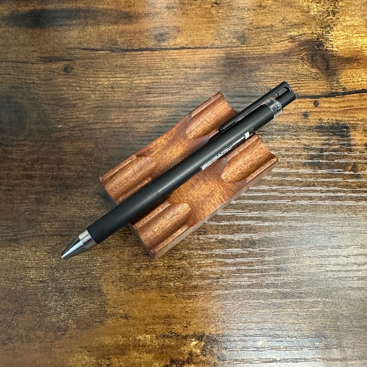 Pilot Juice Up Black