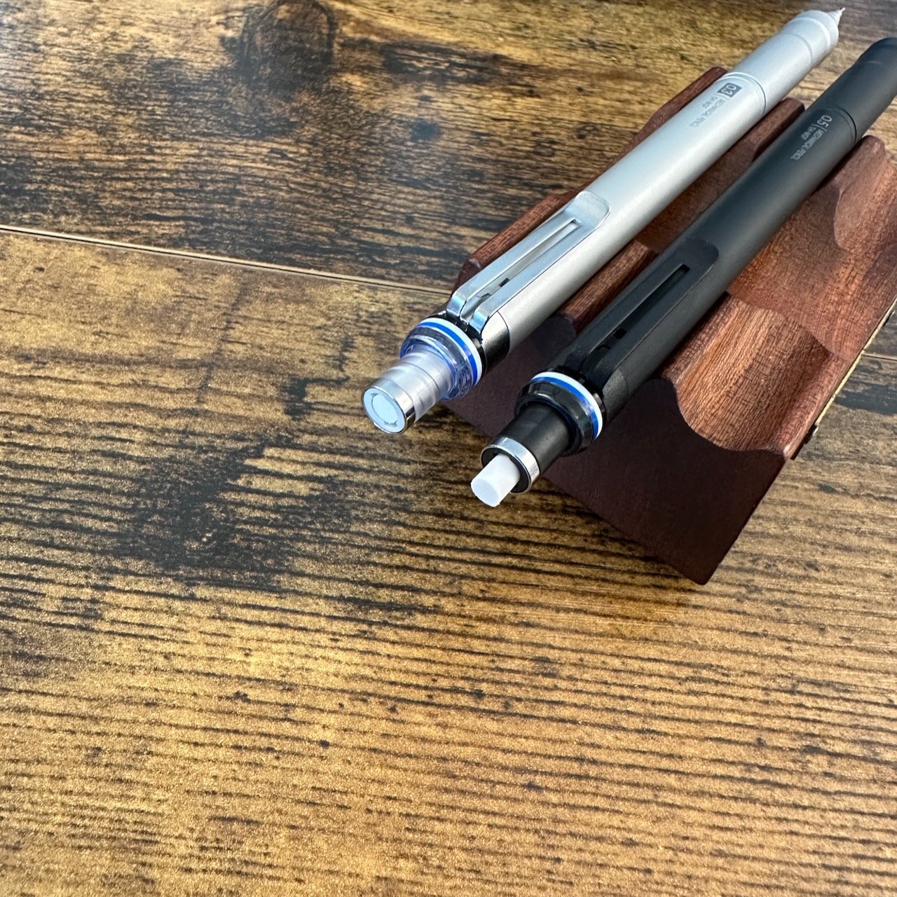 Tombow Mono Graph Fine Eraser