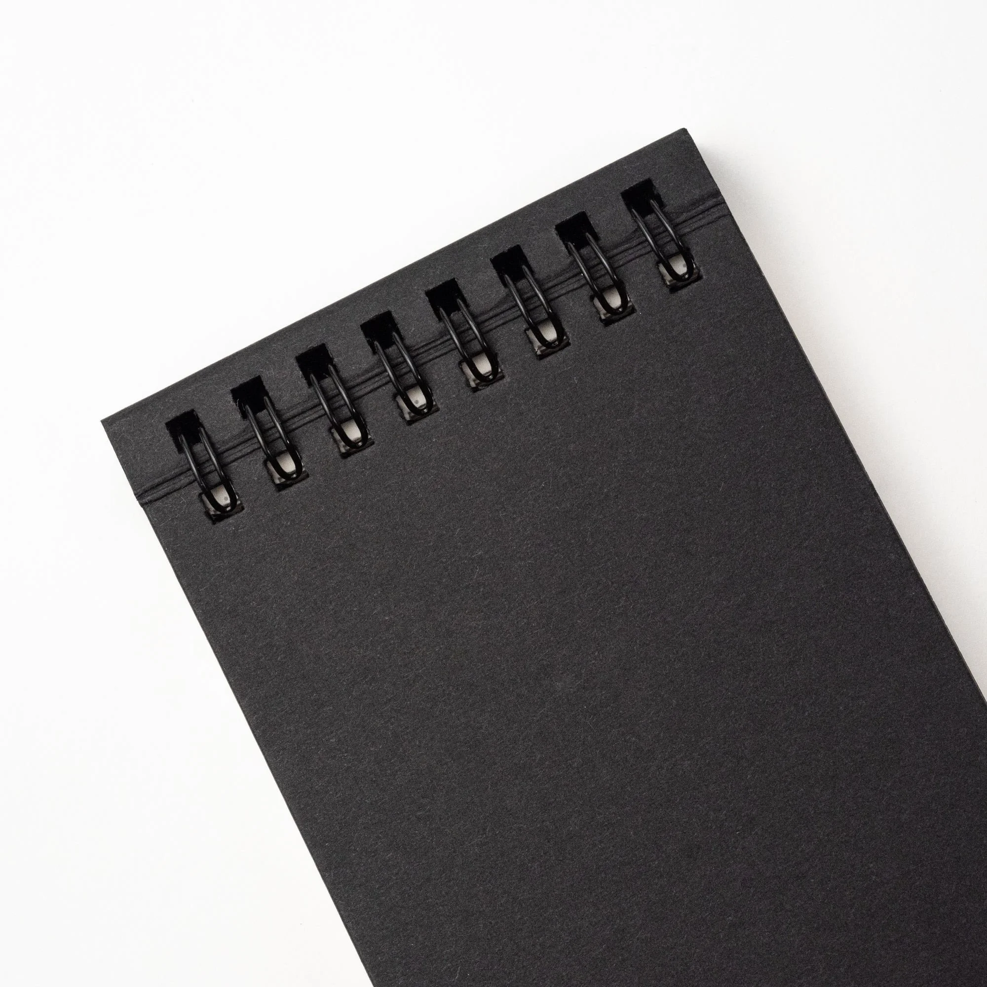 Blackwing Reporter Pads Double Wire