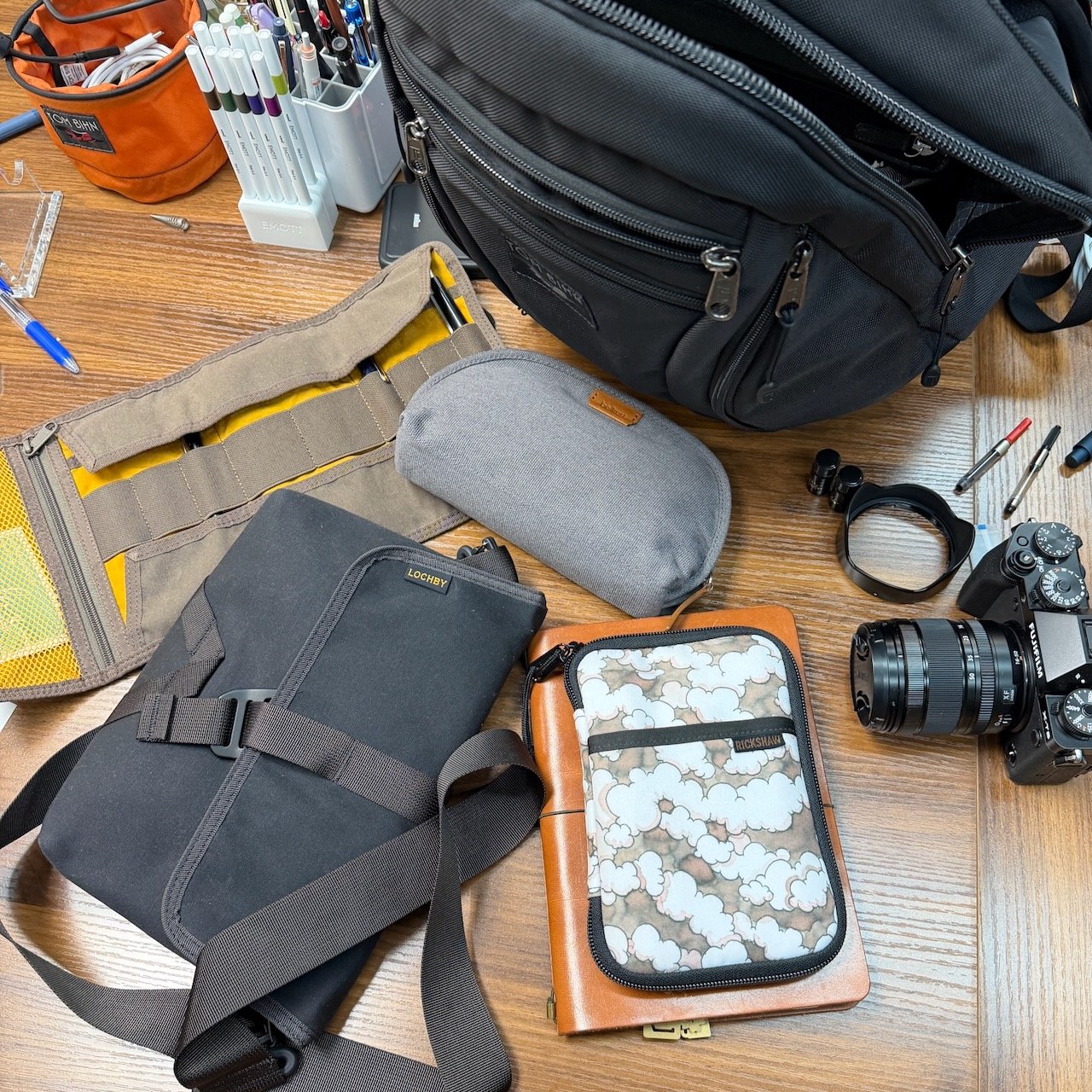 Everyday-Stationery-Bags