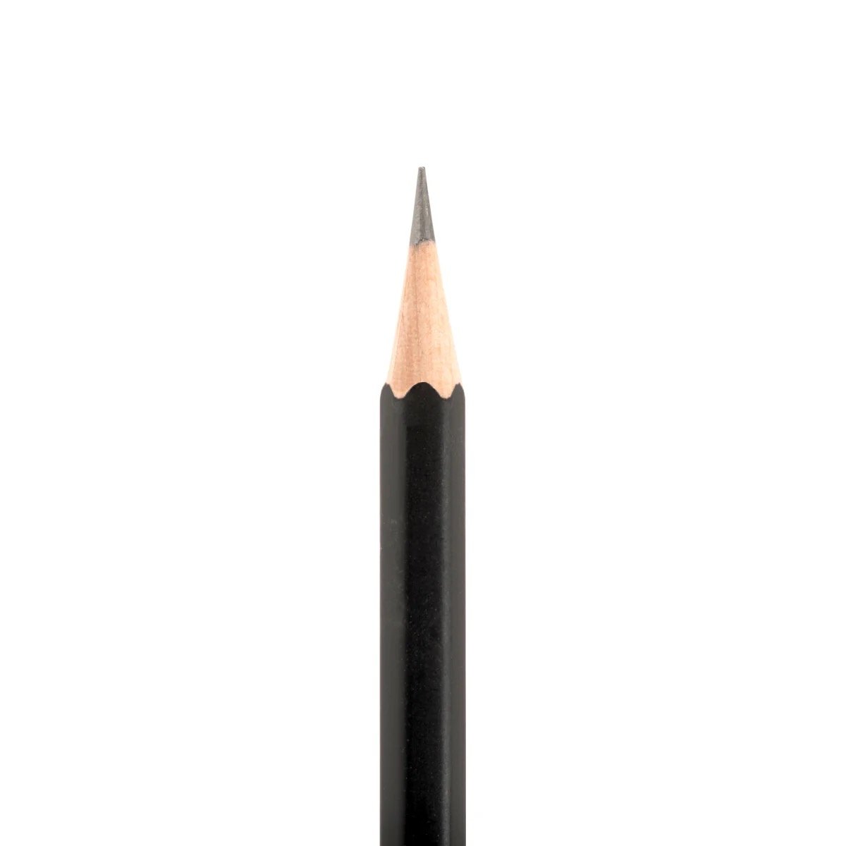 Blackwing Desktop Sharpener Sharpened Pencil
