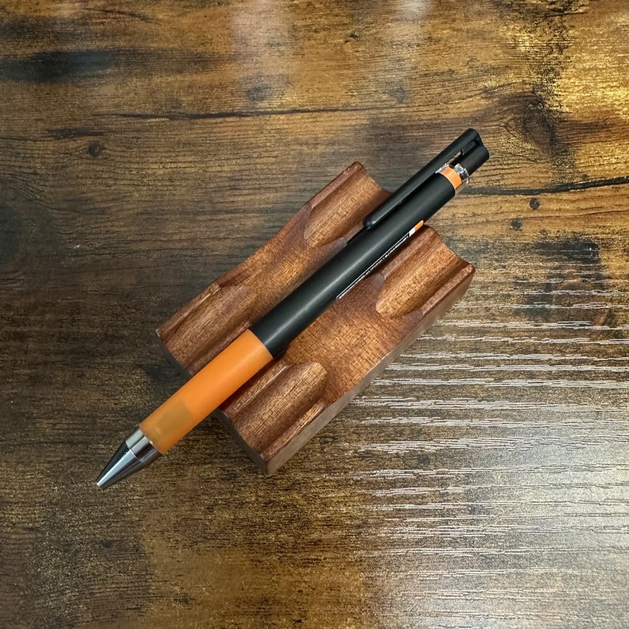 Pilot Juice Up Orange