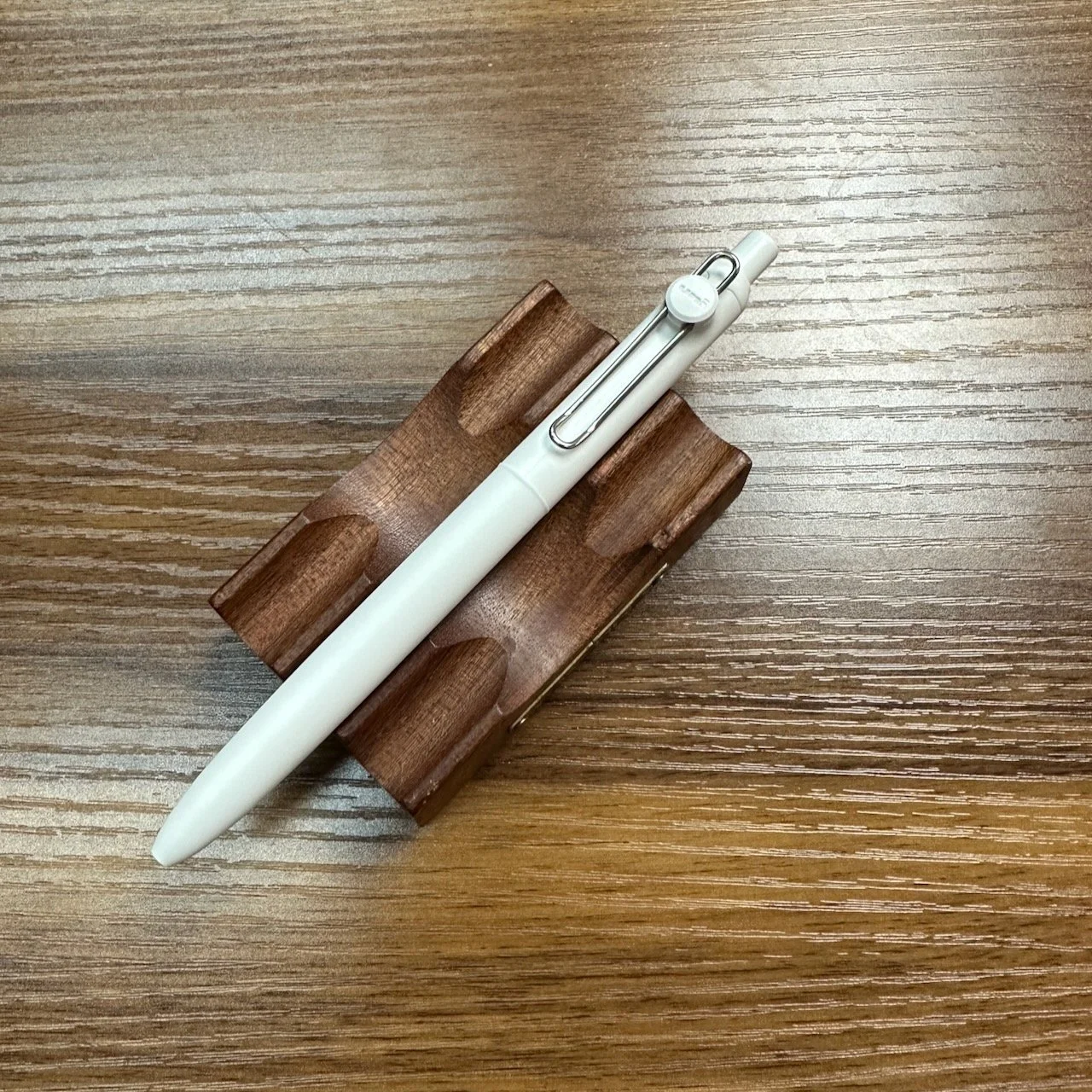 Uni Zento Standard Linen