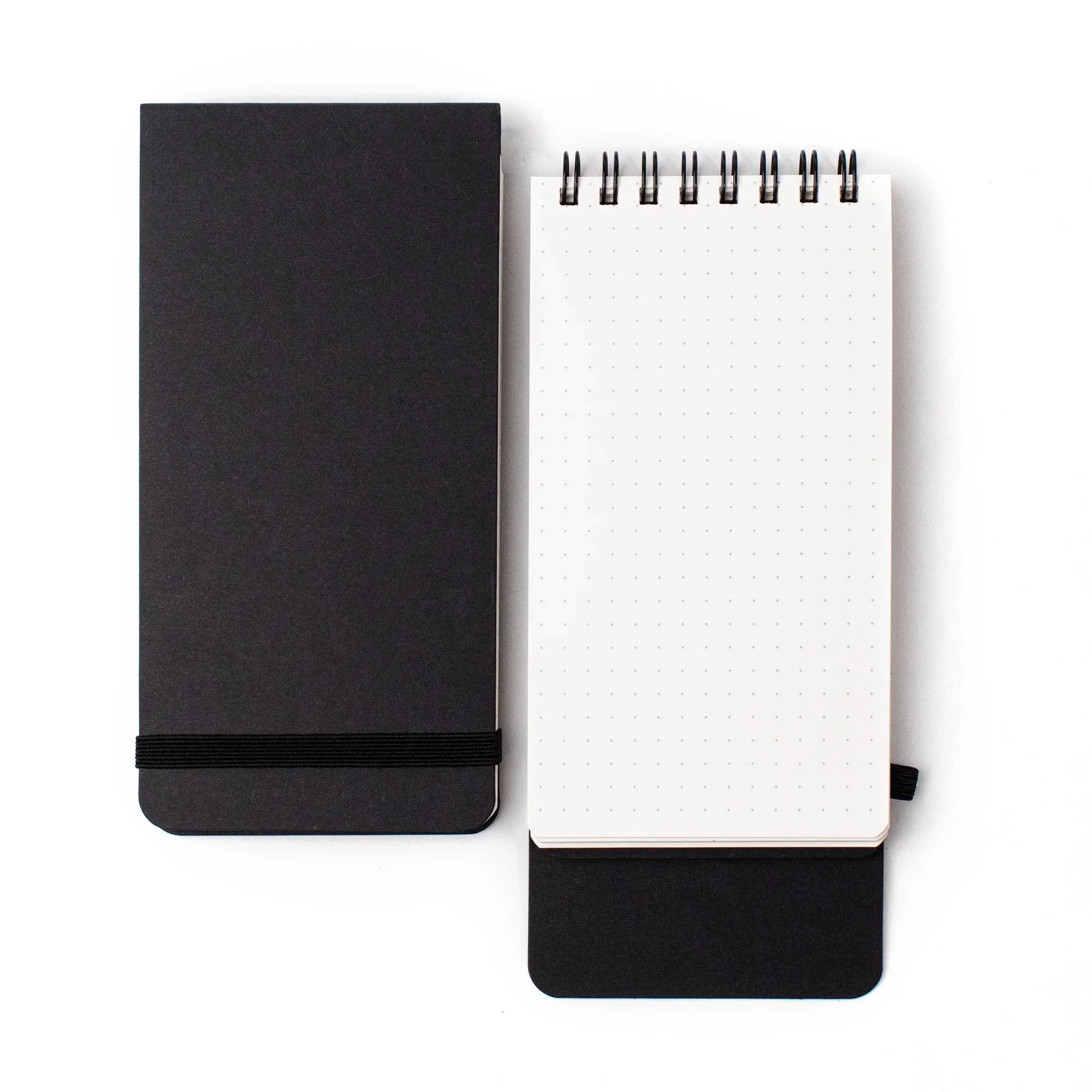 Blackwing Reporter Pads Dot
