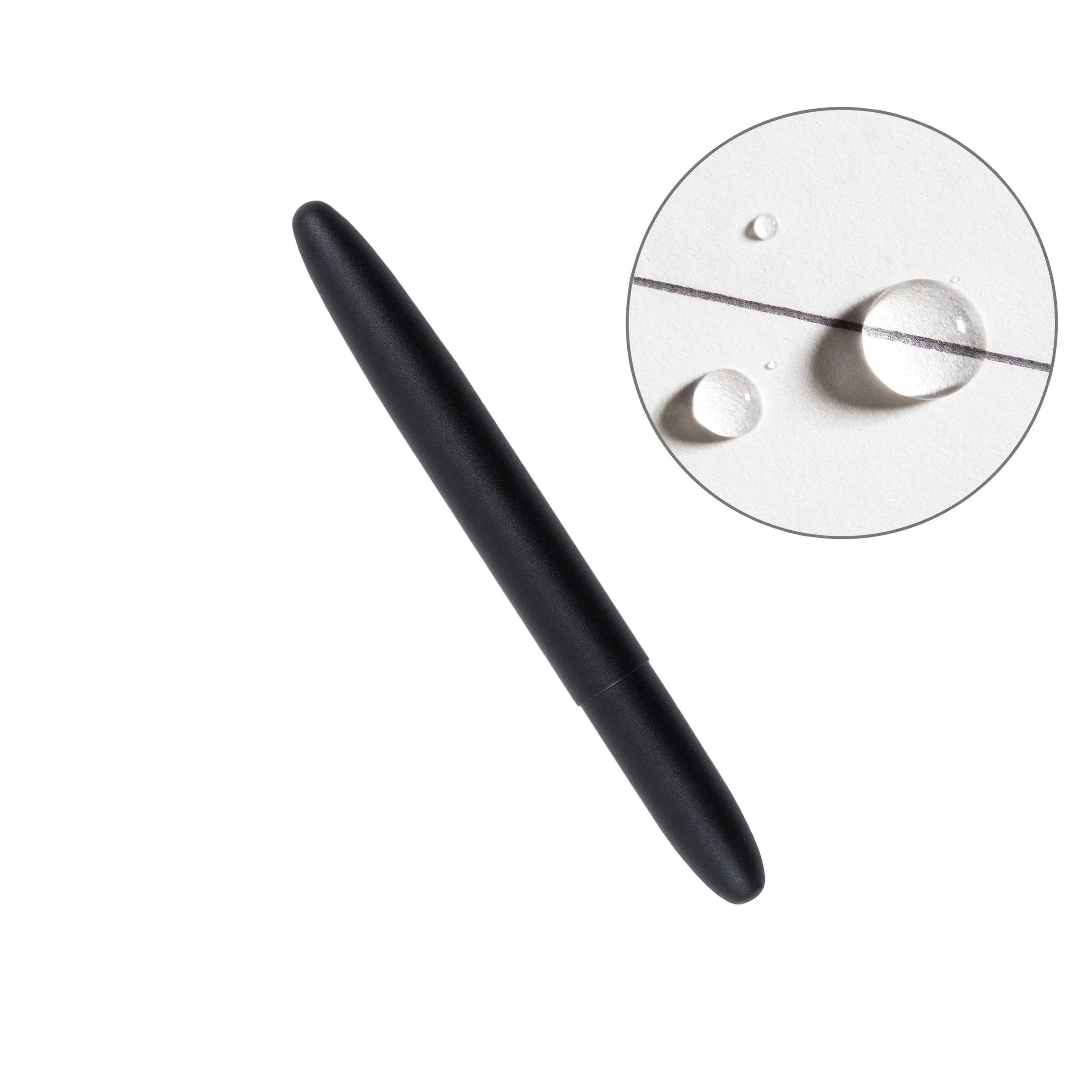 Rite in the Rain All-Weather Bullet Pen (Black)