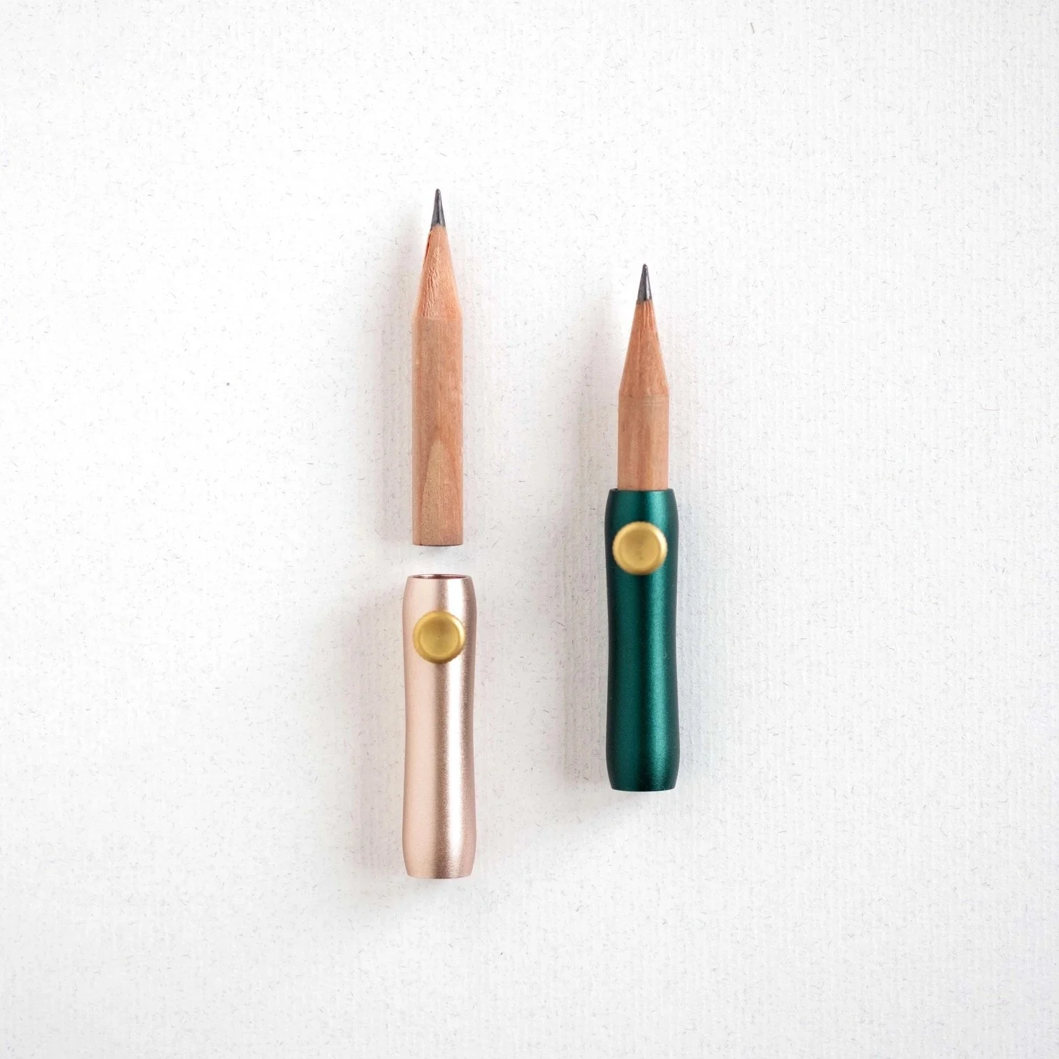 Poise Pencil Extender (4)