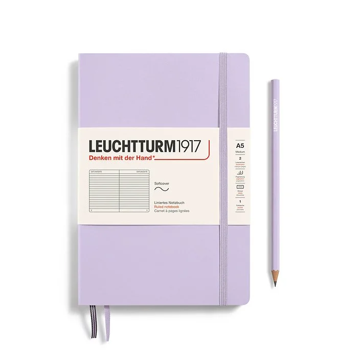 notebook-medium-a5-softcover-123-numbered-pages-lilac-ruled.jpg