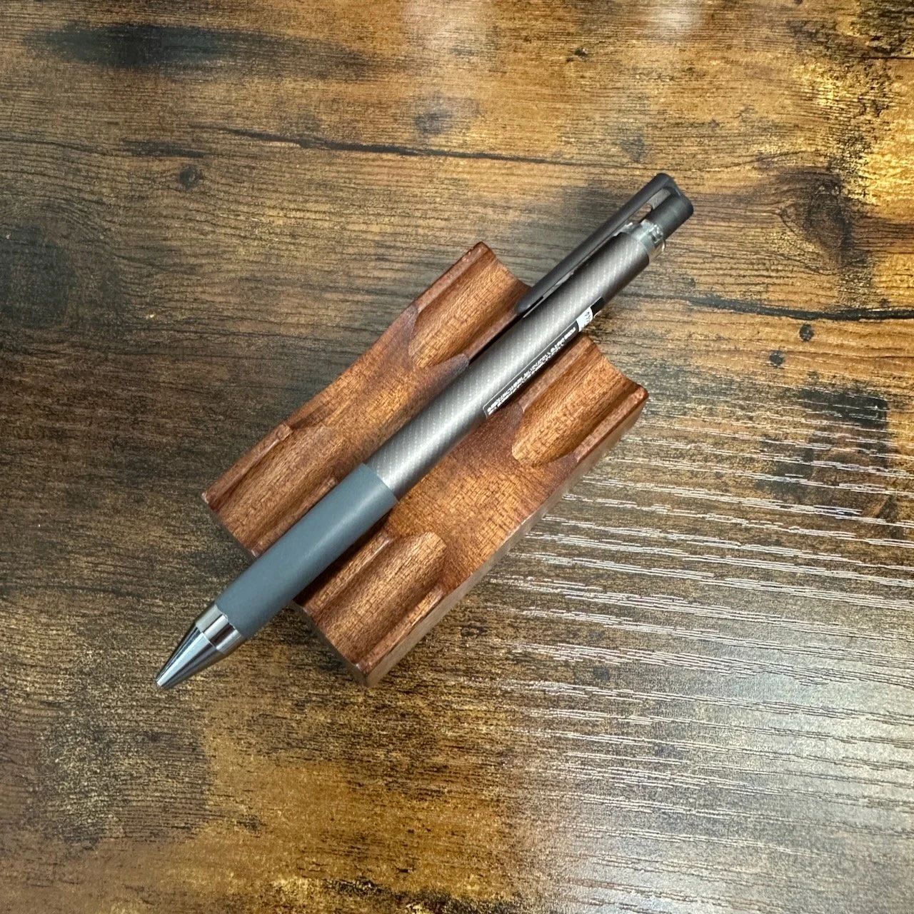 Pilot Juice Up Glossy Black