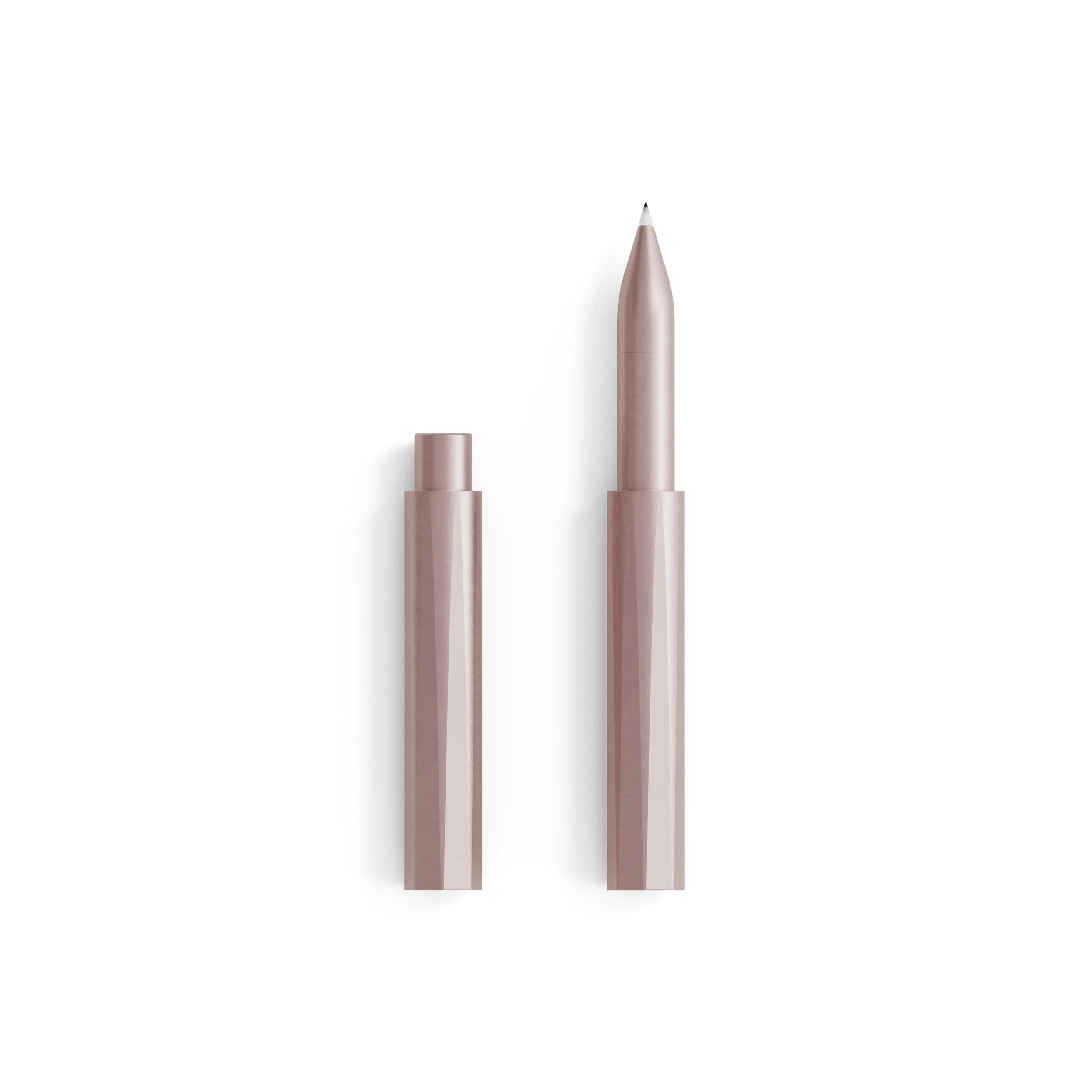 Tom's Studio Wren Blush