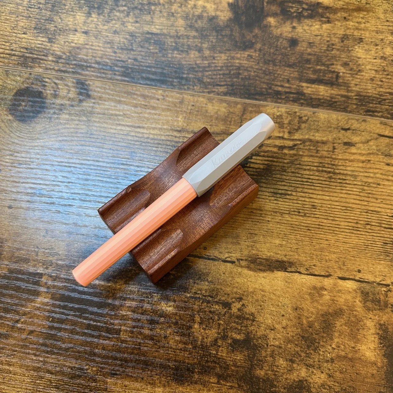 Kaweco Perkeo Cotton Candy