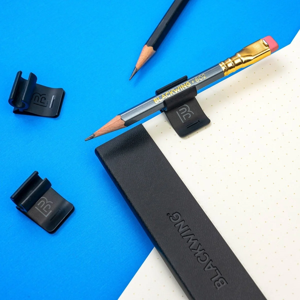 Blackwing_Notebook_Clip-06.jpg