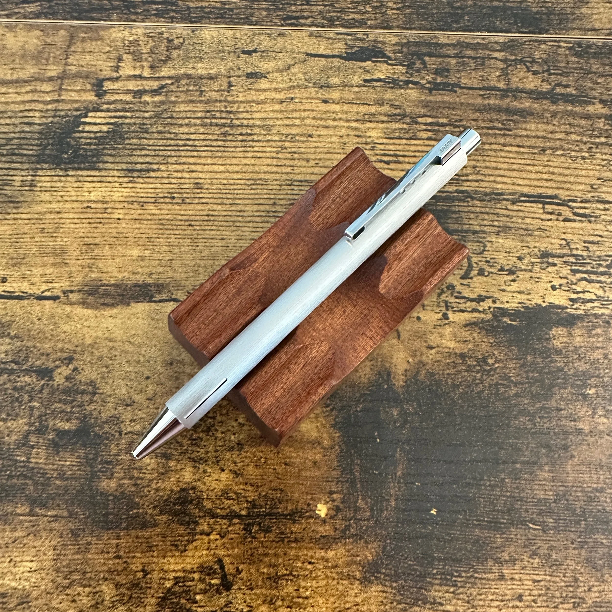 LAMY econ set ボールペン LAMY econ Ballpoint Pen | LAMY Shop