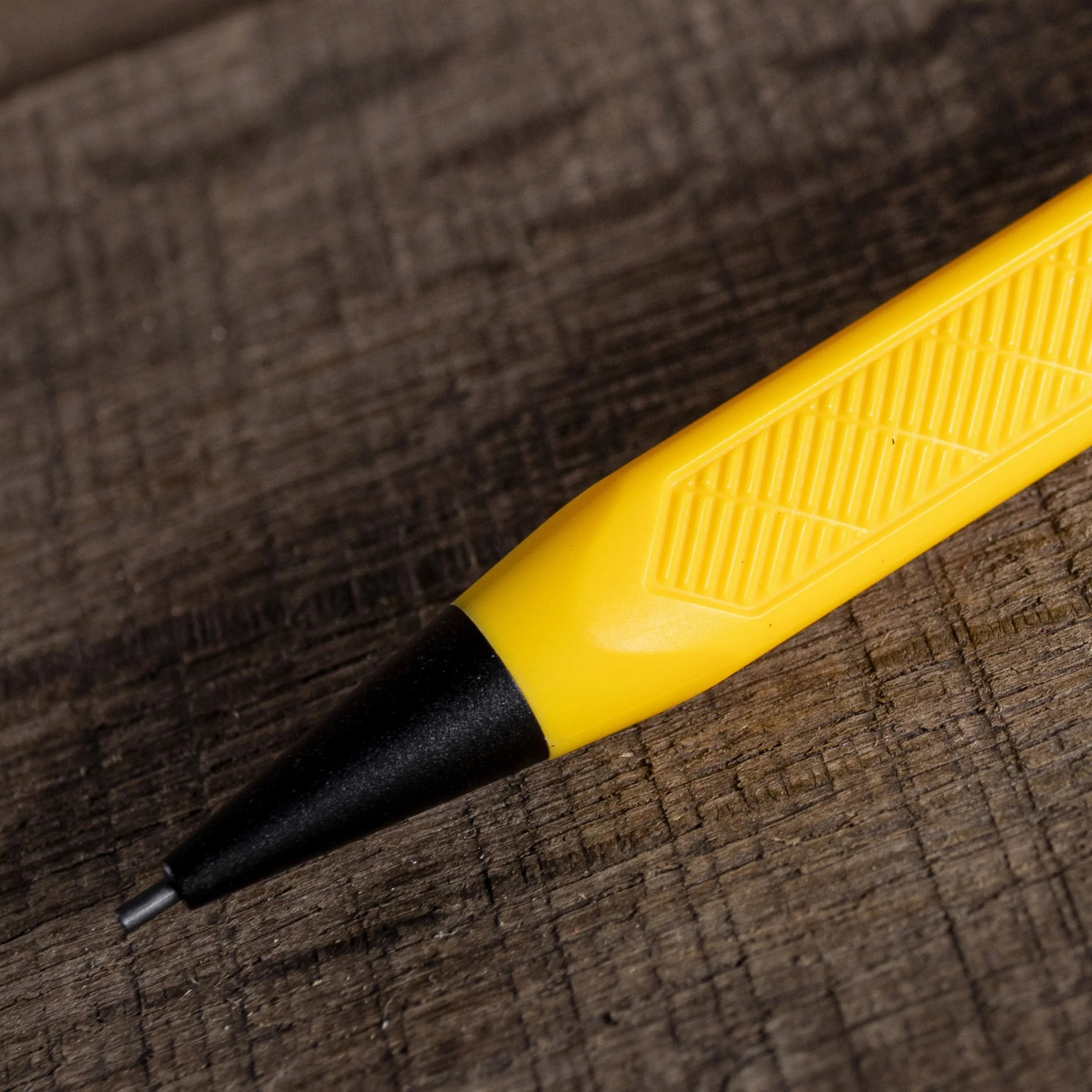 Rite in the Rain Work-Ready Mechanical Pencil (Grip)