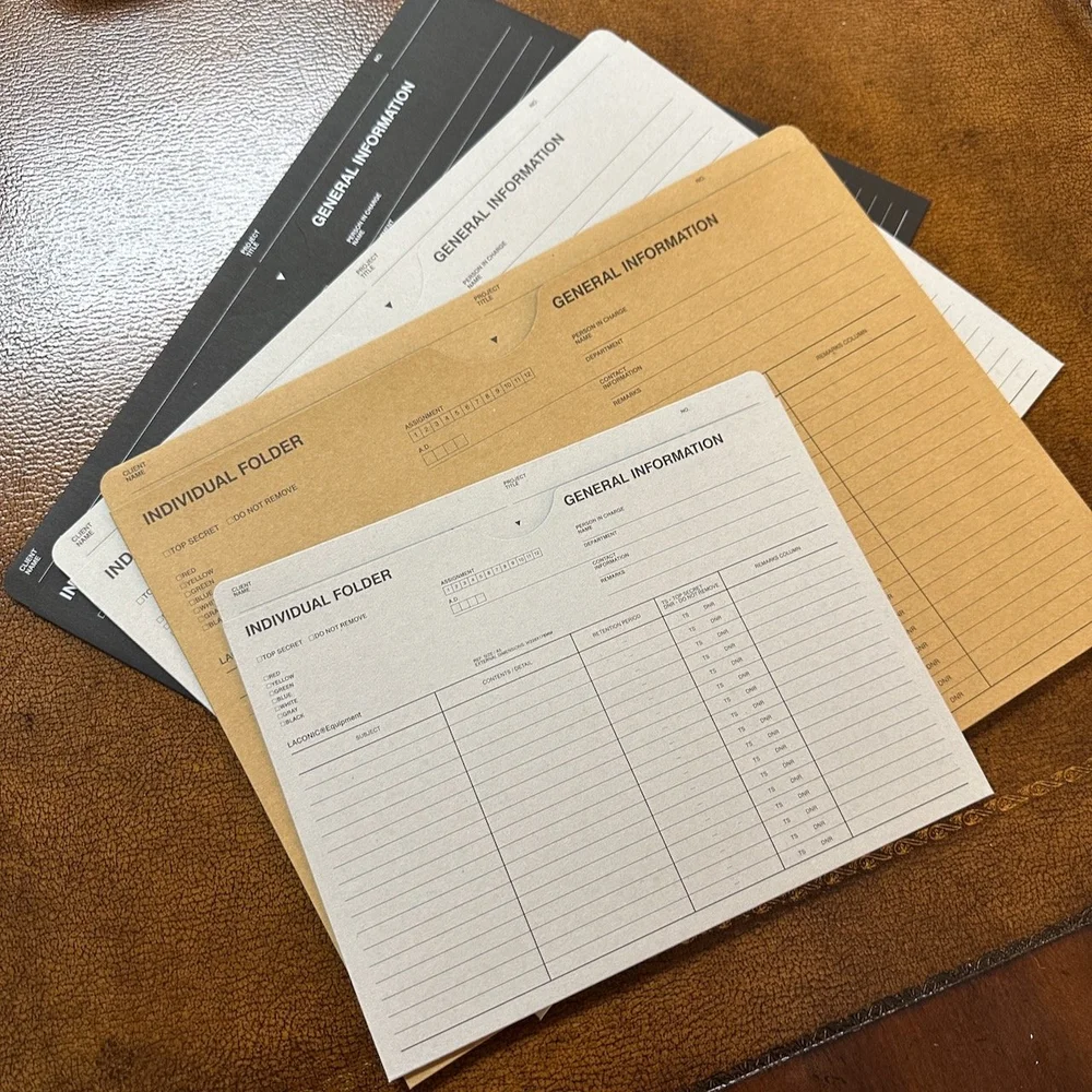 IMG_4669.jpeg?format=1000w