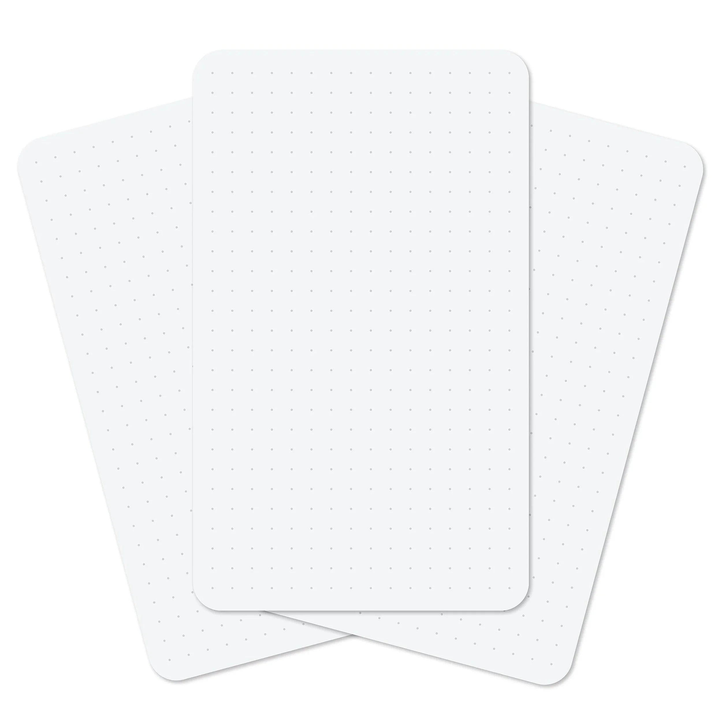 Notsu Dot Grid Index Cards