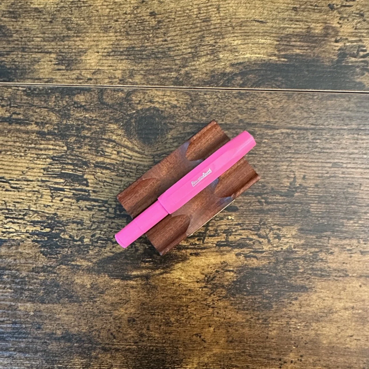 Kaweco Sport Pink