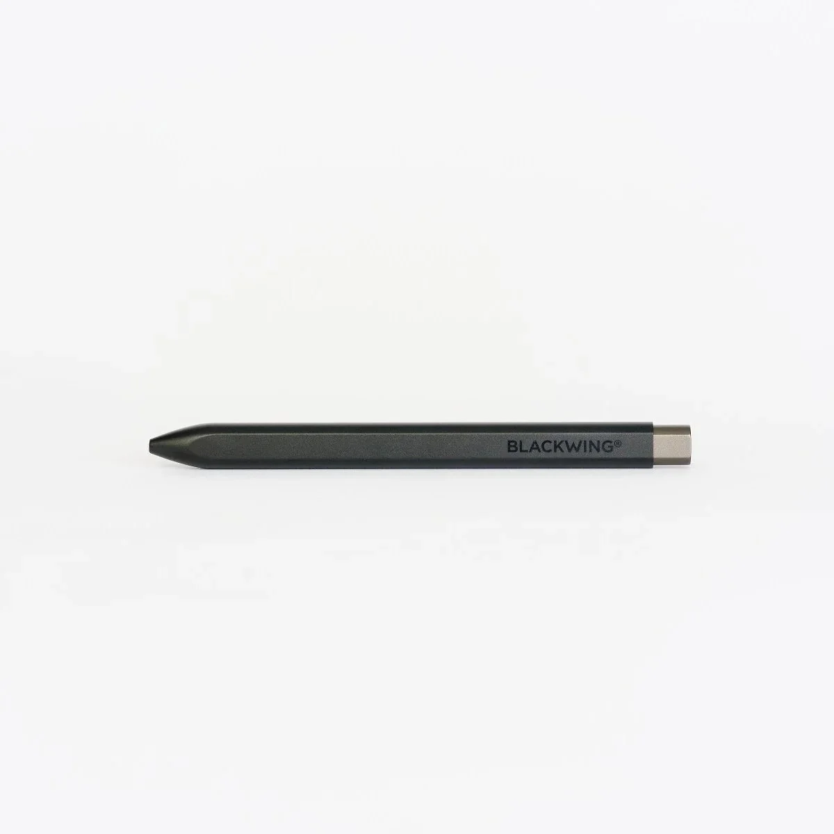 Blackwing Pen Horizontal