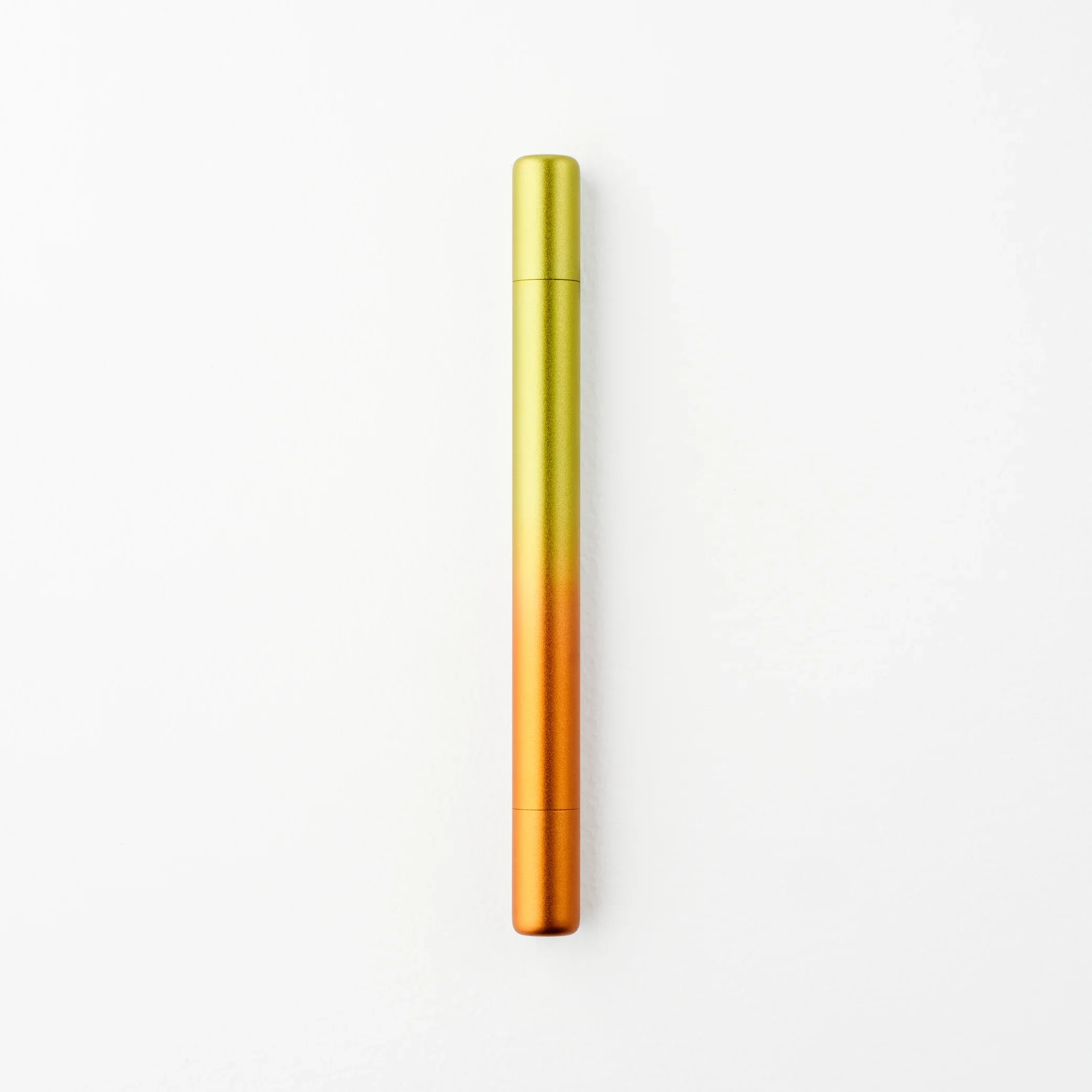 Tom's Studio Ori Highlighter Yellow Orange Single