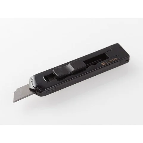 Midori XS Cutter (3).jpg