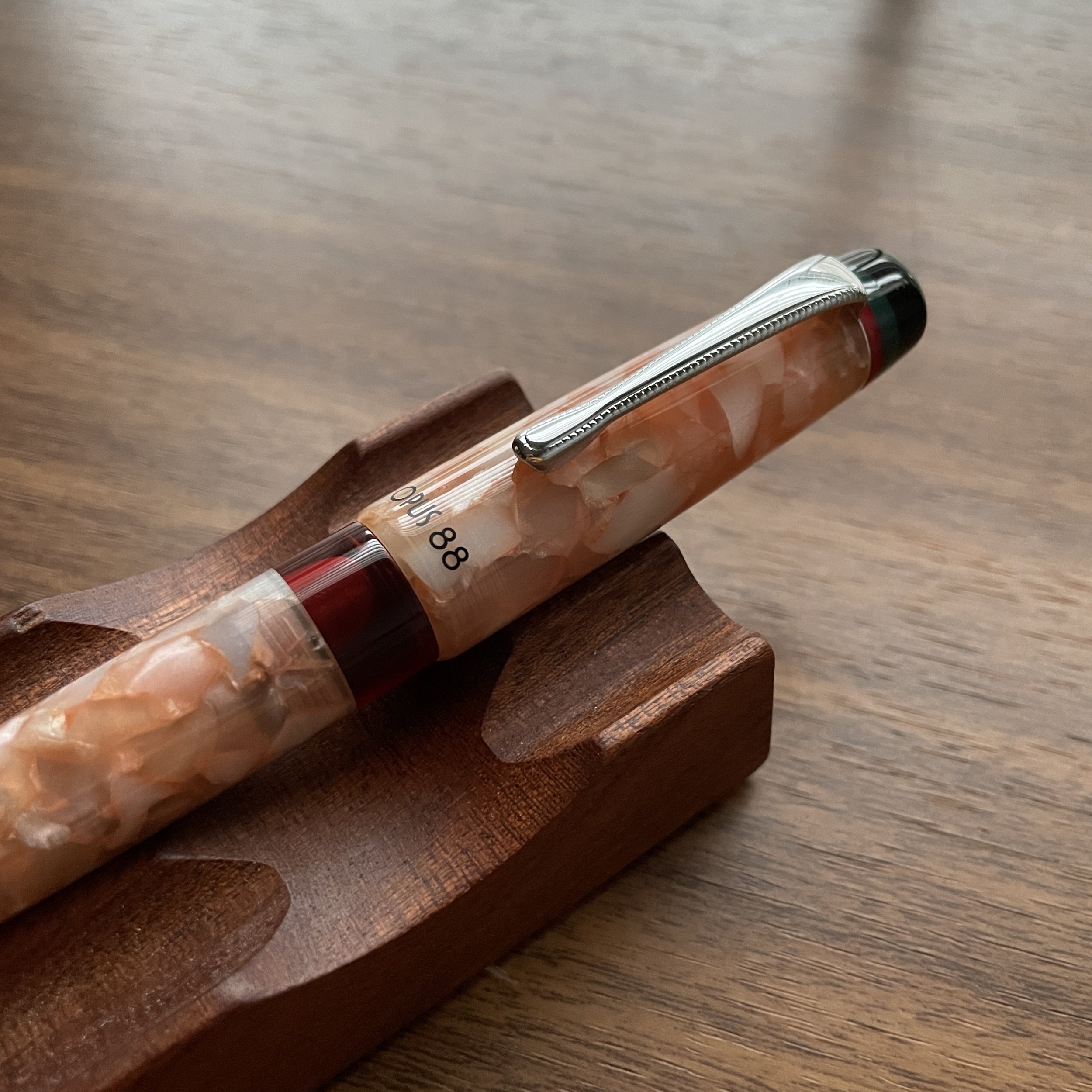 The Gentleman Stationer The Gentleman Stationer