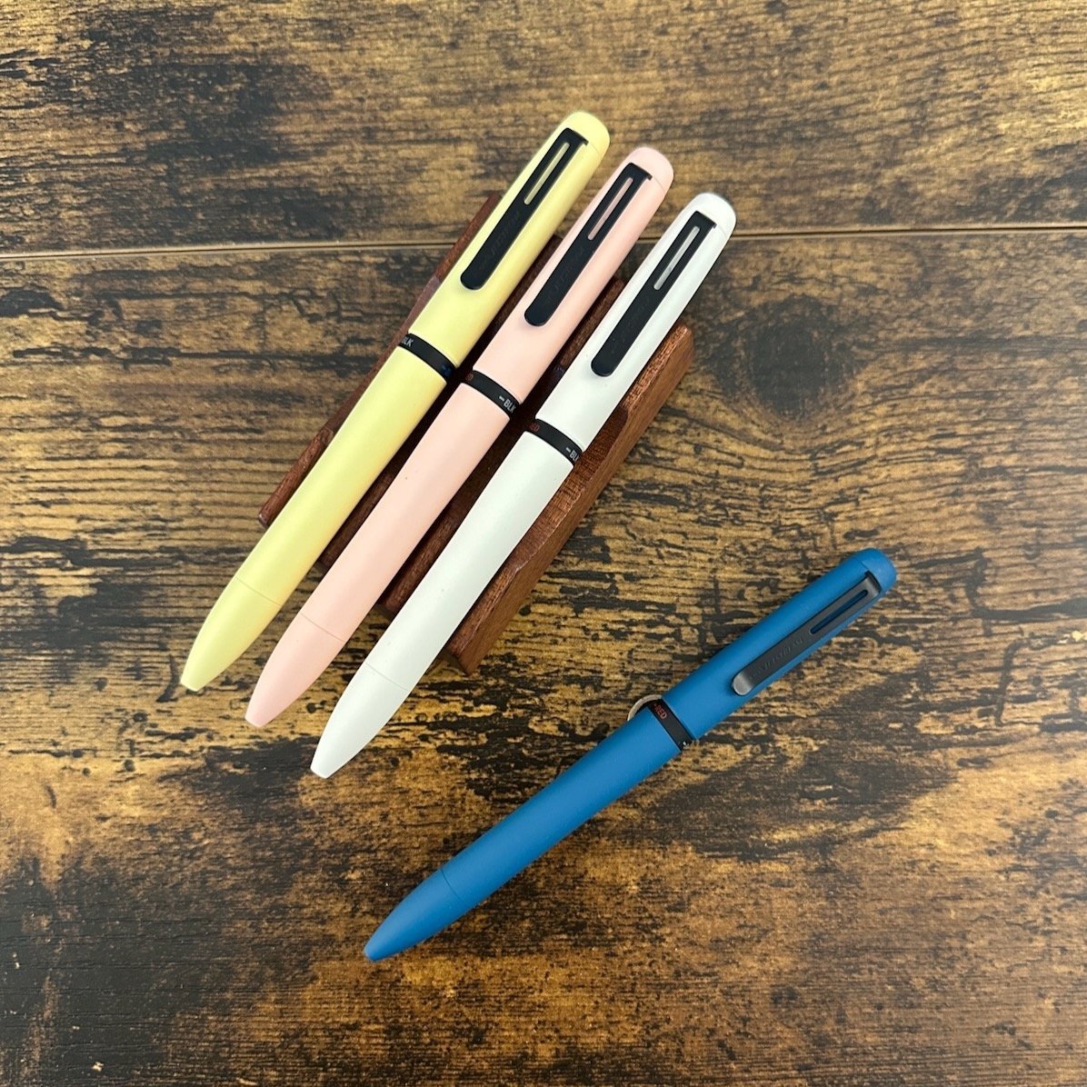 Jetstream Prime Lite Touch 3