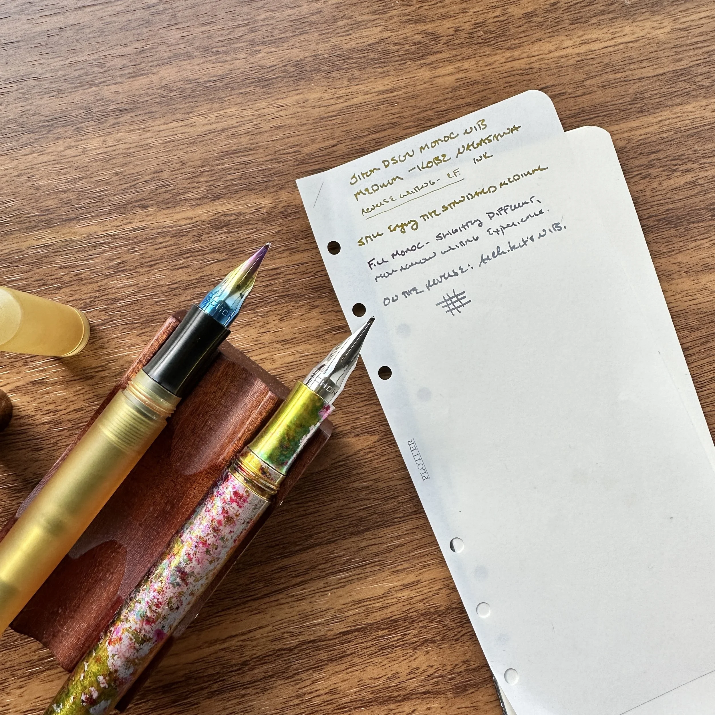 Celebeconomy: A Deeper Dive Into Influencer Marketing. - ofayan4