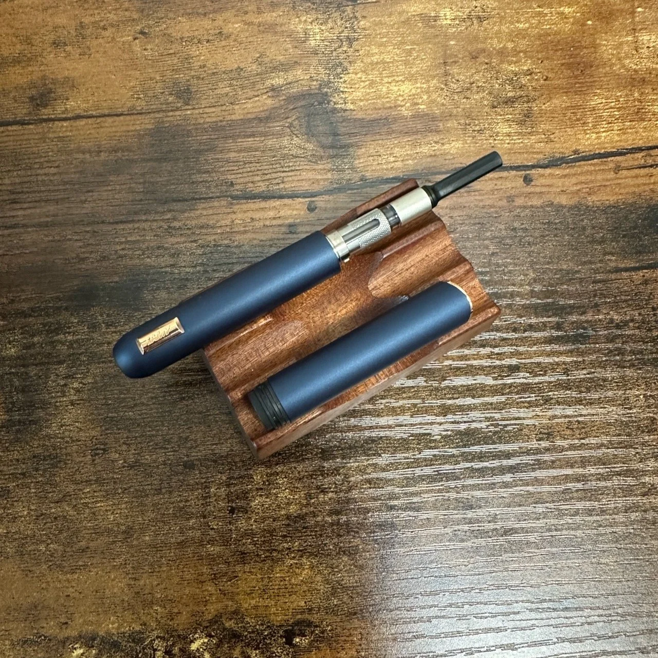 Lamy Dialog CC Converter