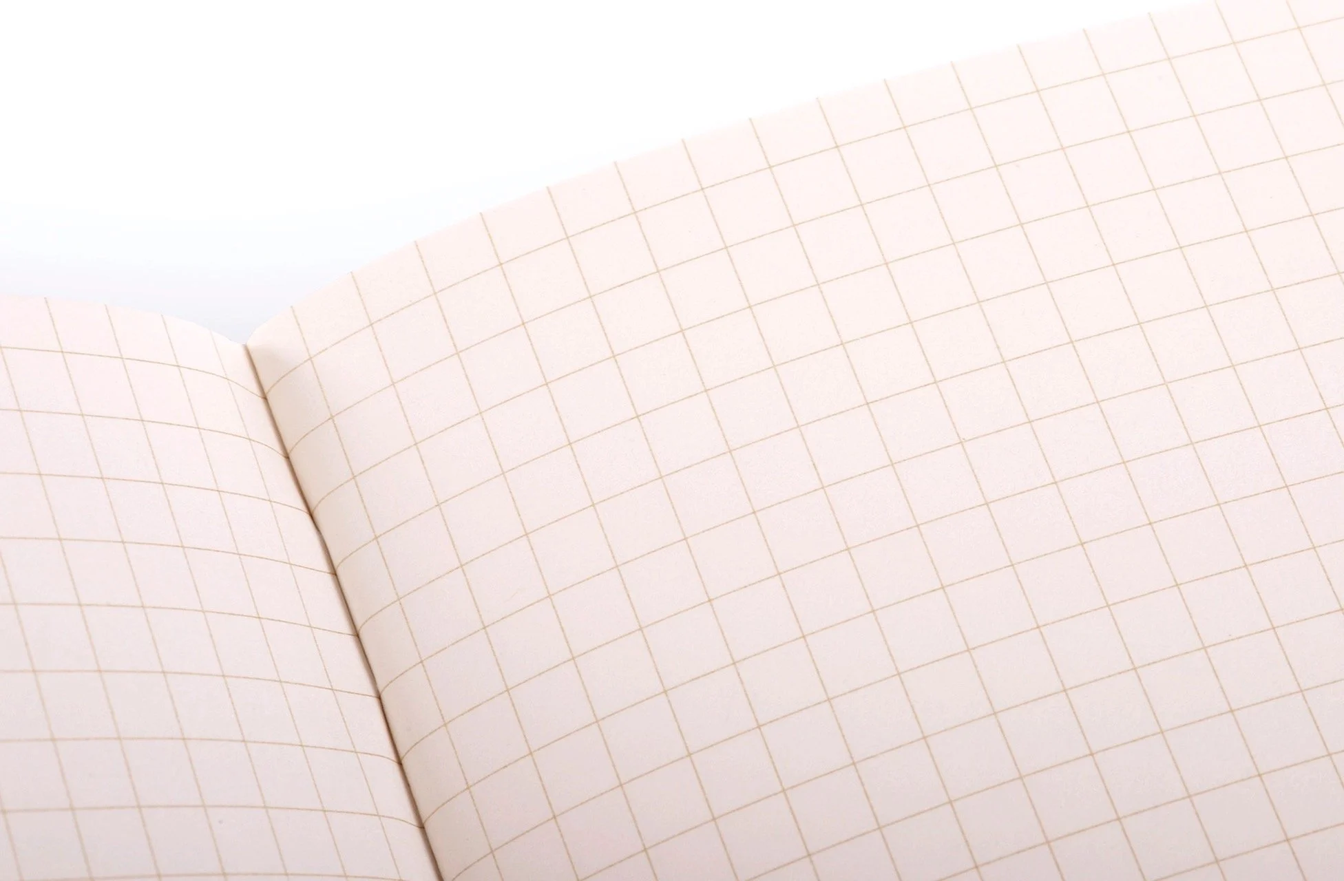Field Notes 1943 Edition Graph Paper