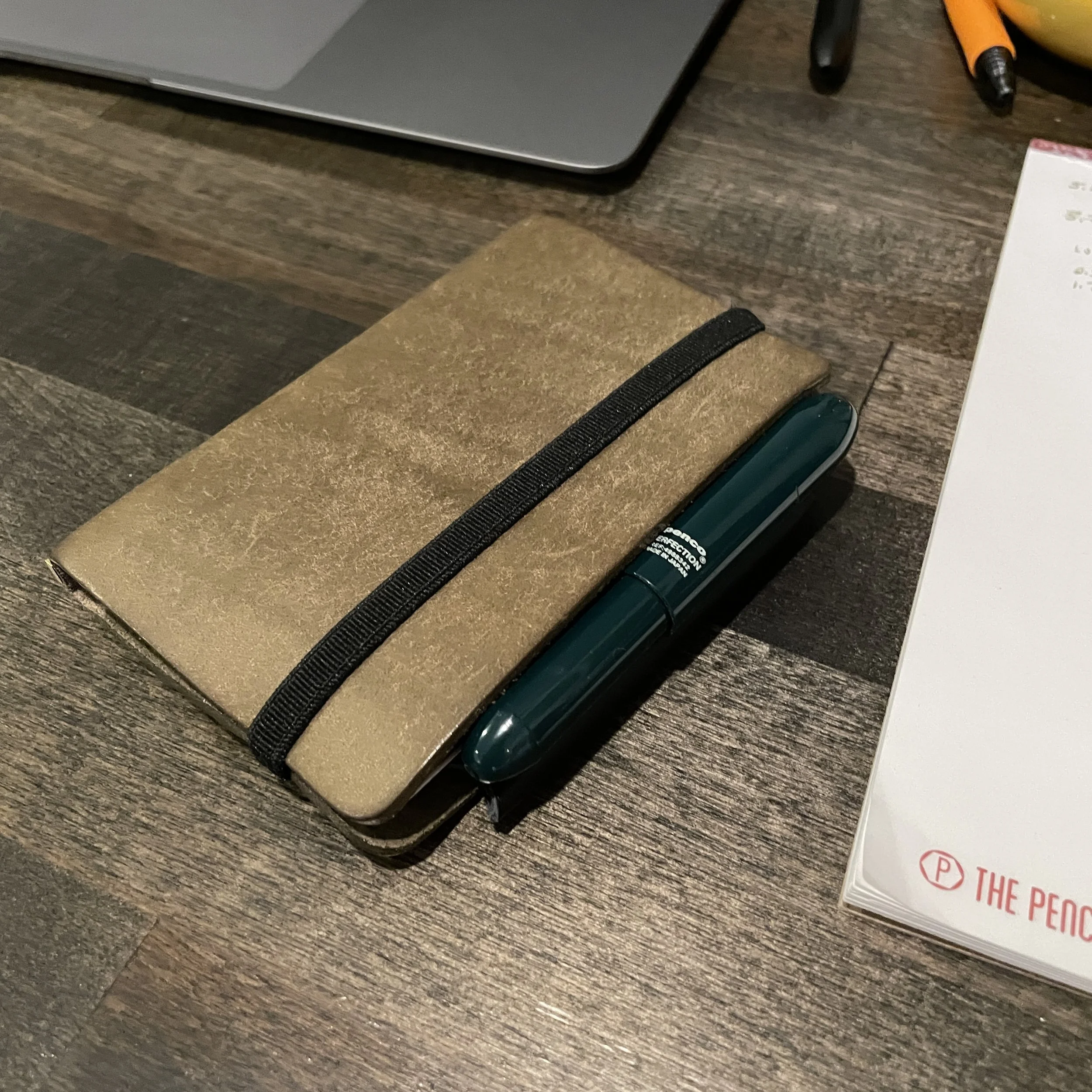 Planner Pens: Picking a Pen for the Plotter — The Gentleman Stationer