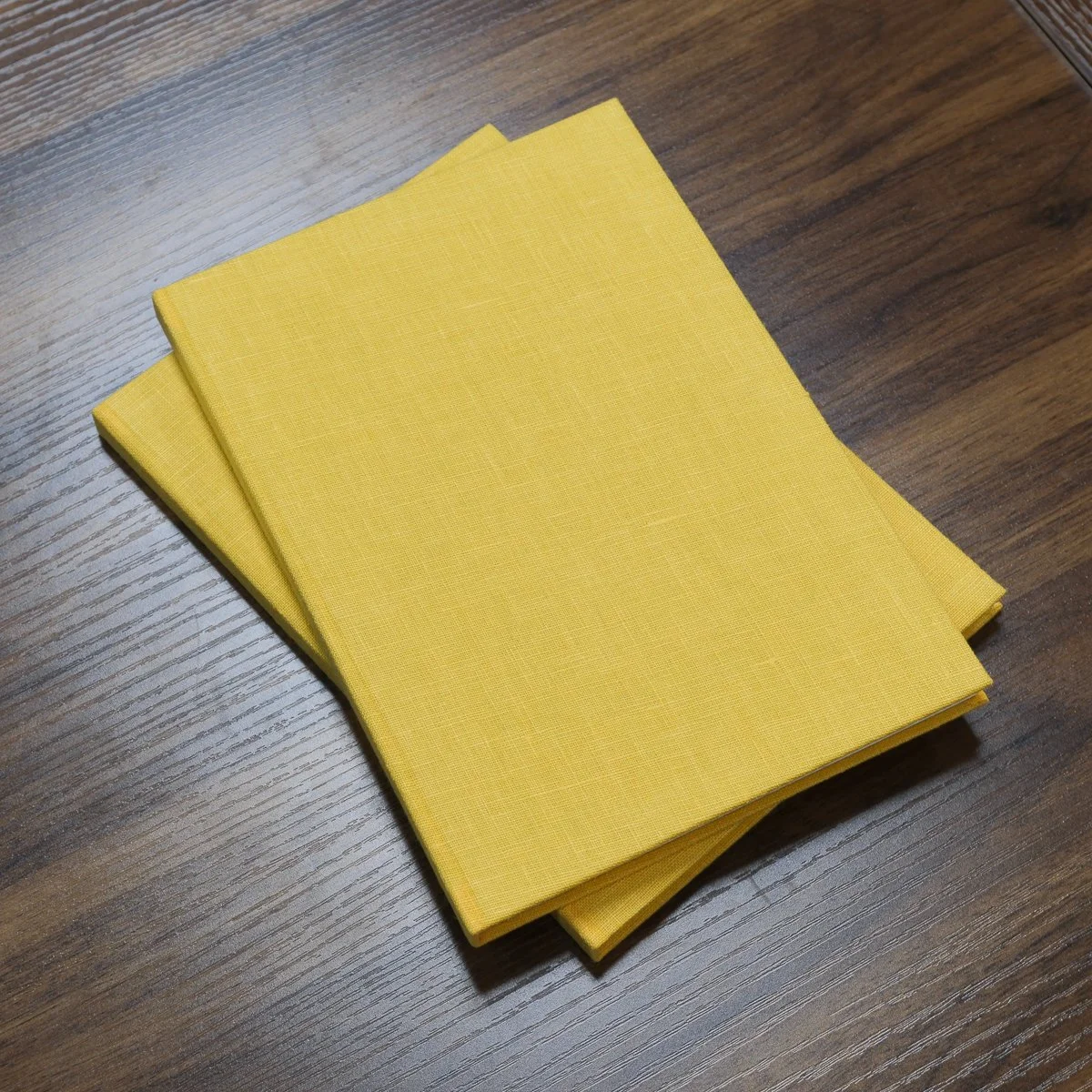 Kakimori Enshu Mustard