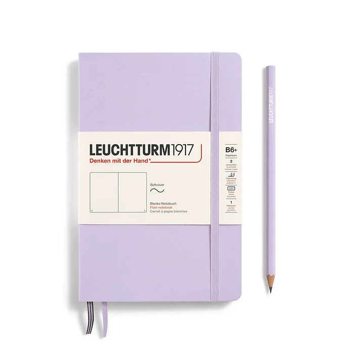 notebook-paperback-b6-softcover-123-numbered-pages-lilac-plain.jpg