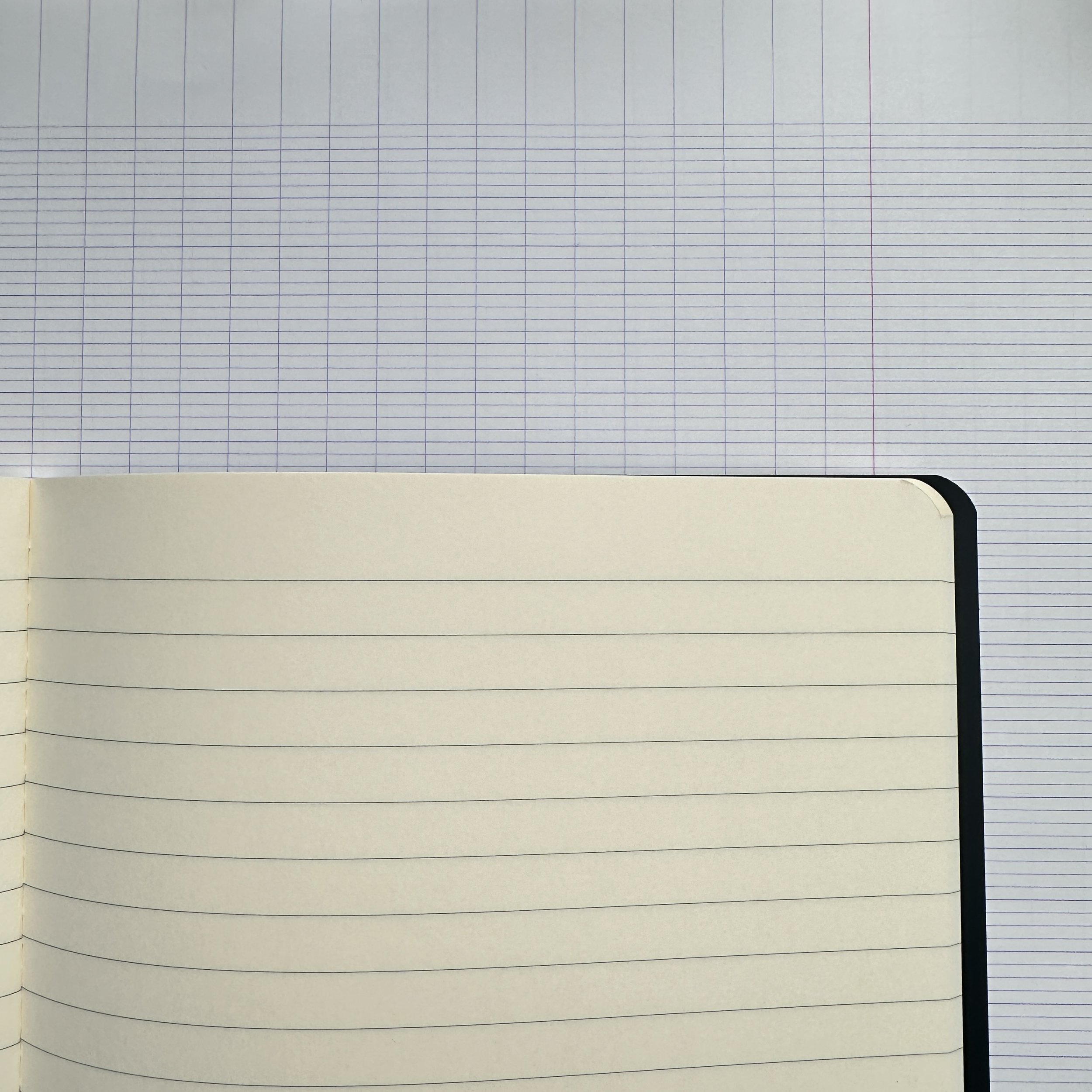 The Best Paper for Everyday Writing, Part III: The Best Spiral Notebooks —  The Gentleman Stationer