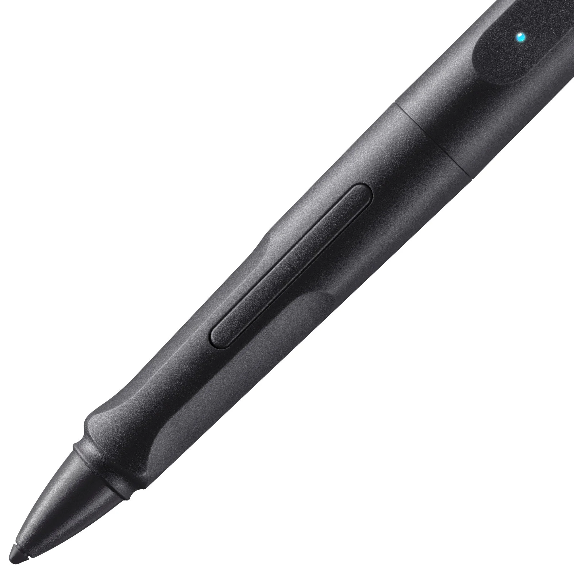 Lamy Safari Note+ Tip