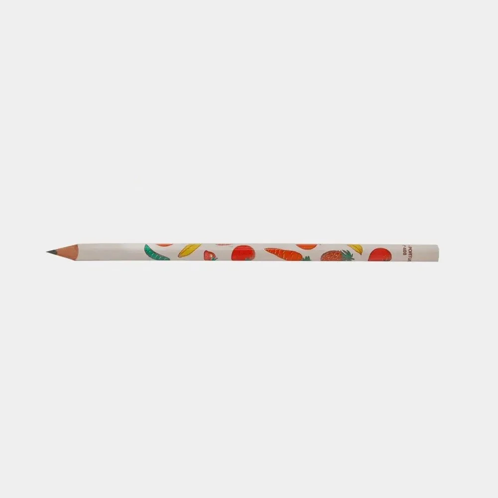 Viarco Vintage Fruit Pencil