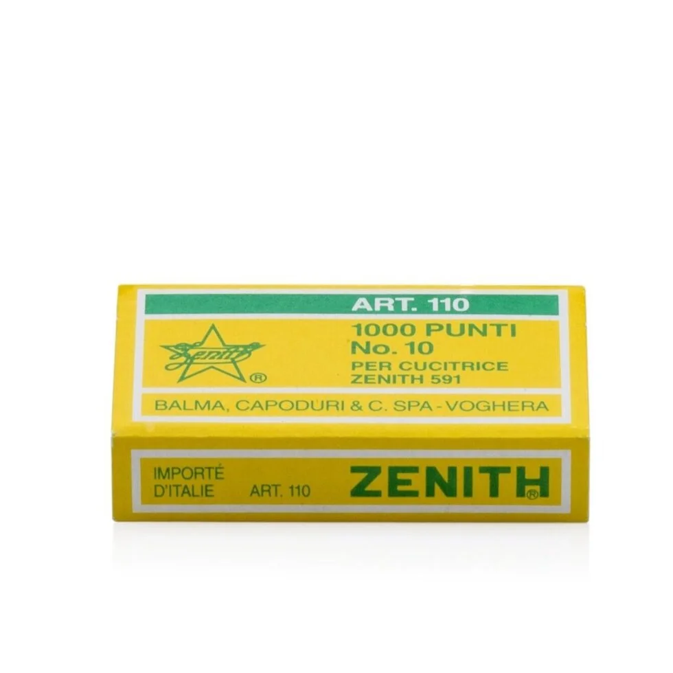 Zenith Z-110 Stapler.jpg