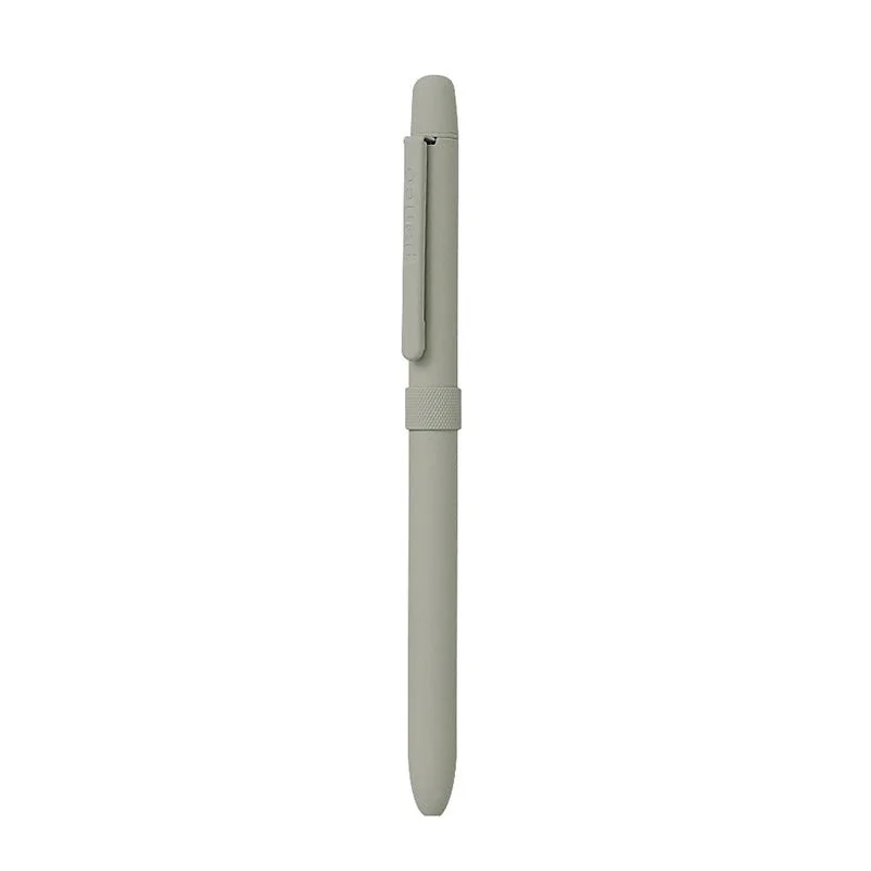 Penco 2+1 Multi Pen (Ivory)