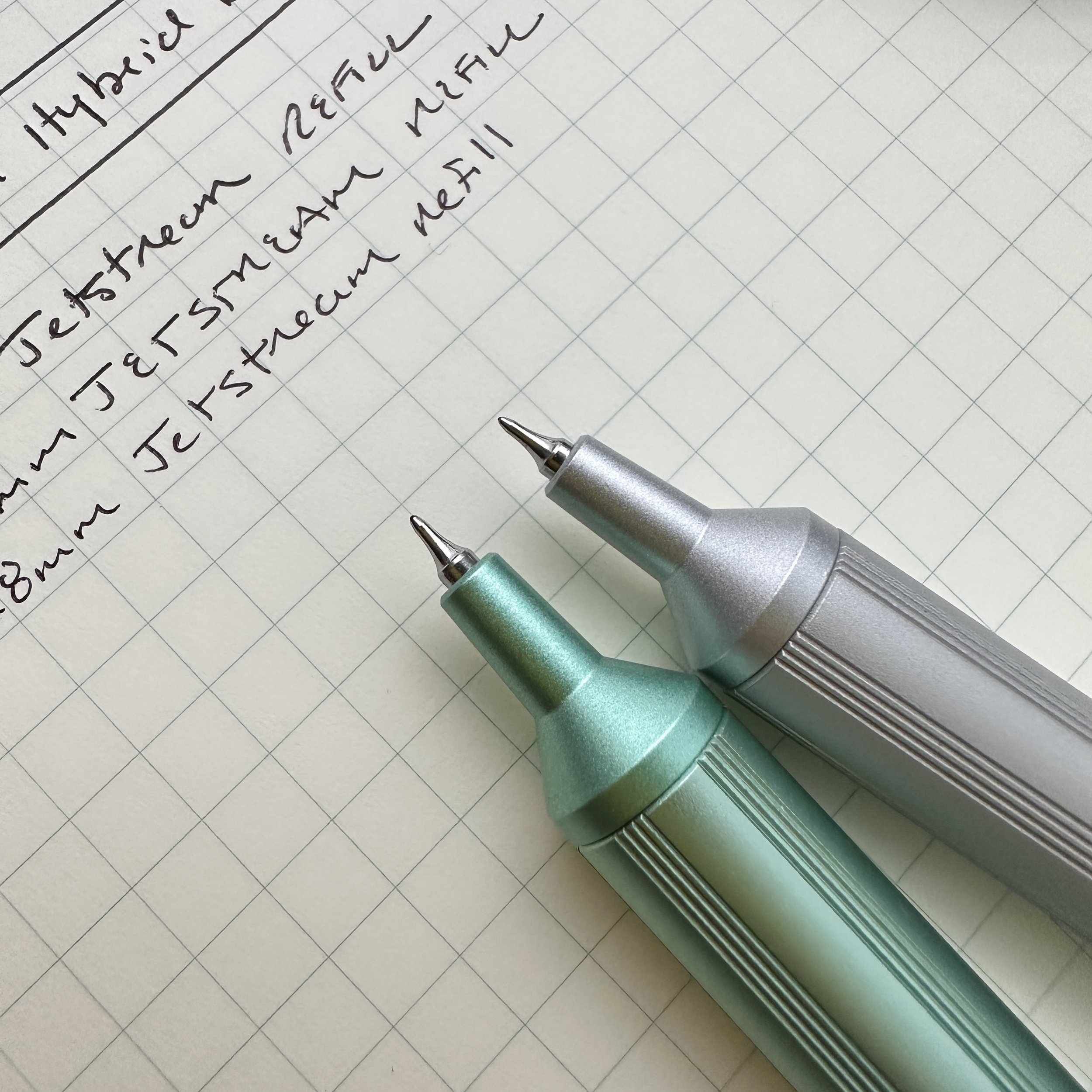 Versatile, Compact funny pens Options 