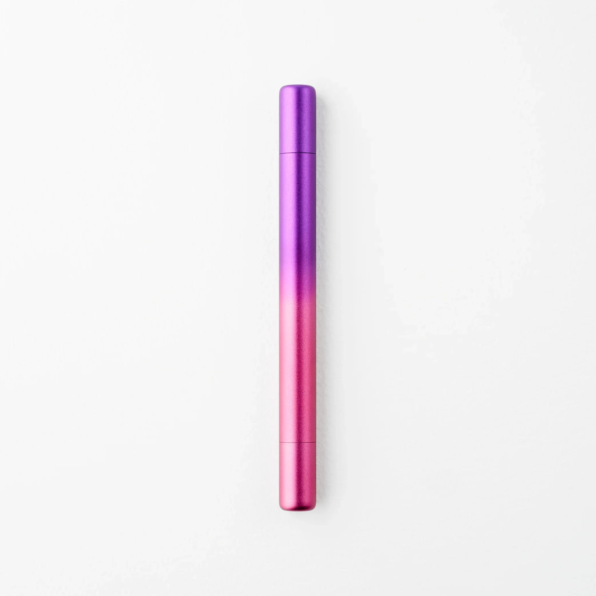 Tom's Studio Ori Highlighter Pink Purple