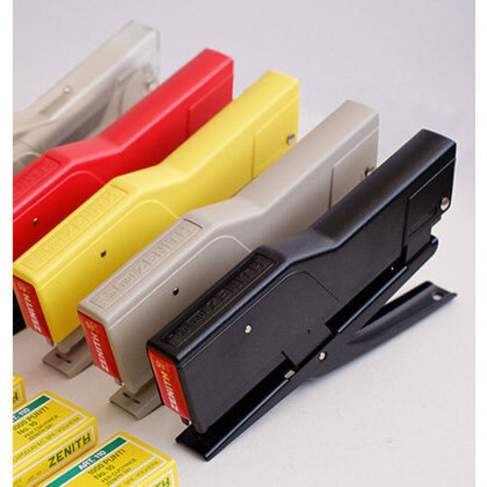 Zenith Staplers.jpg
