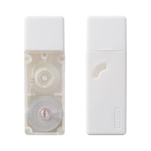 XS Correction Tape White.jpg