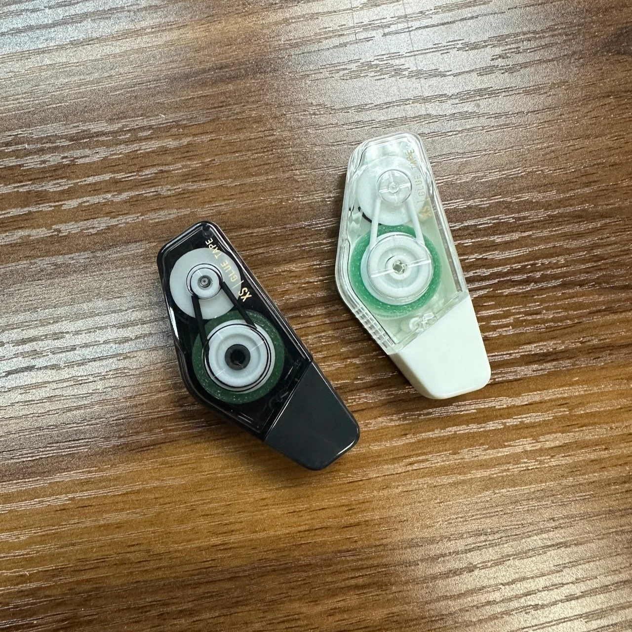 Midori XS Stationery Glue Tape