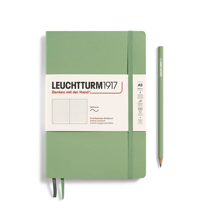 notebook-medium-a5-softcover-123-numbered-pages-sage-dotted.jpg