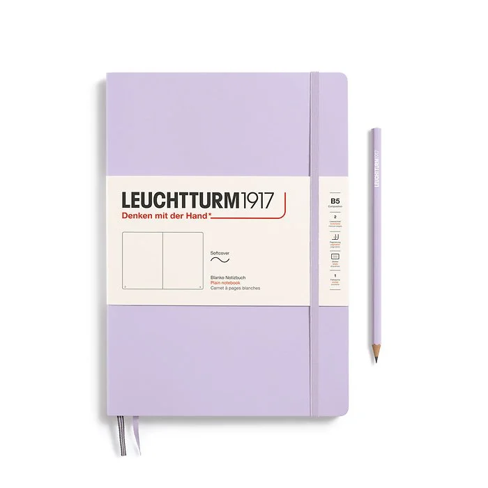 notebook-composition-b5-softcover-123-numbered-pages-lilac-plain.jpg