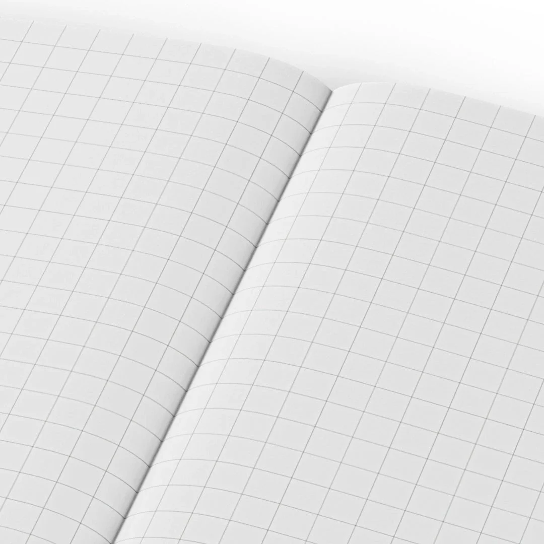 Lochby Pocket Grid Layout