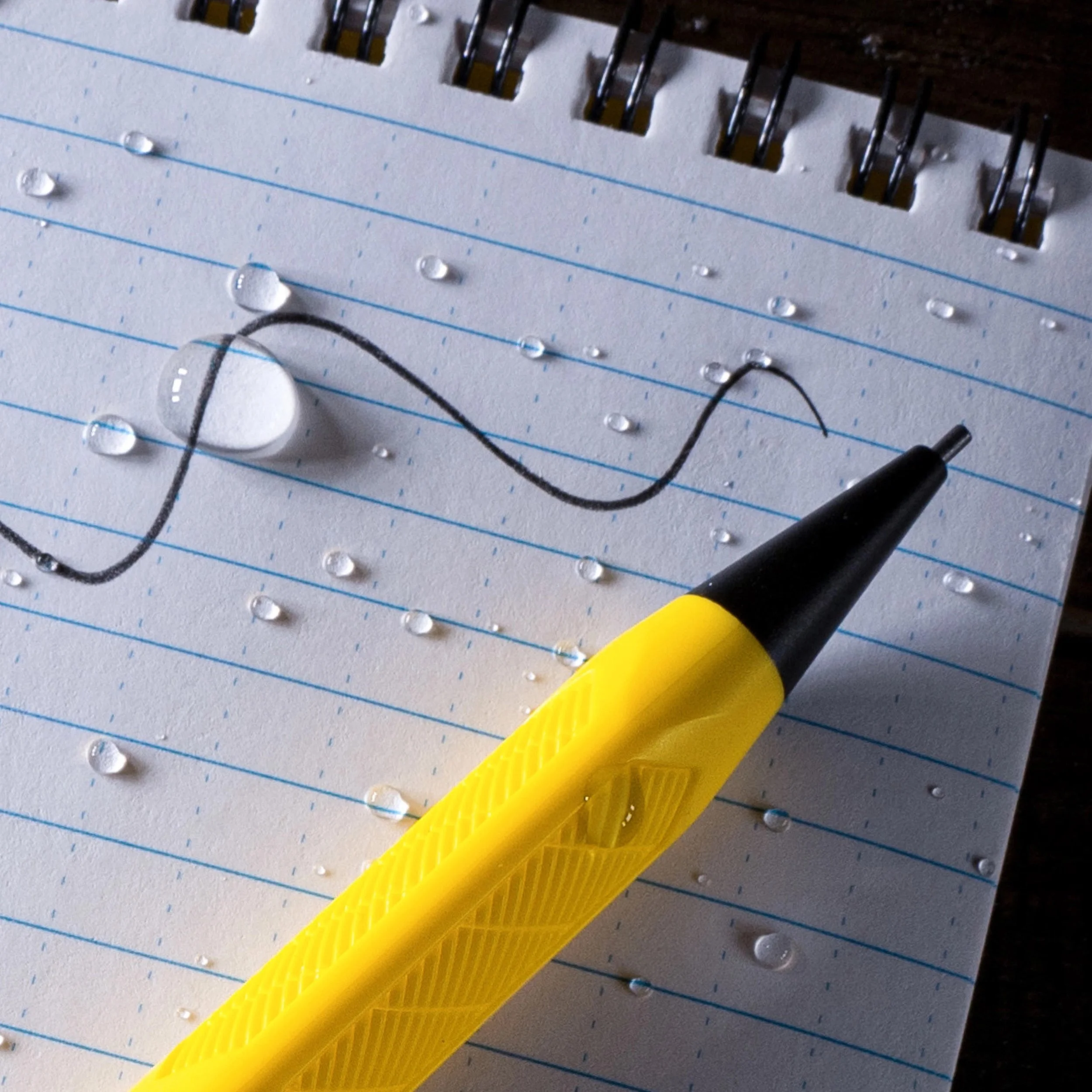 Rite in the Rain Work-Ready Mechanical Pencil Point (1.3mm)