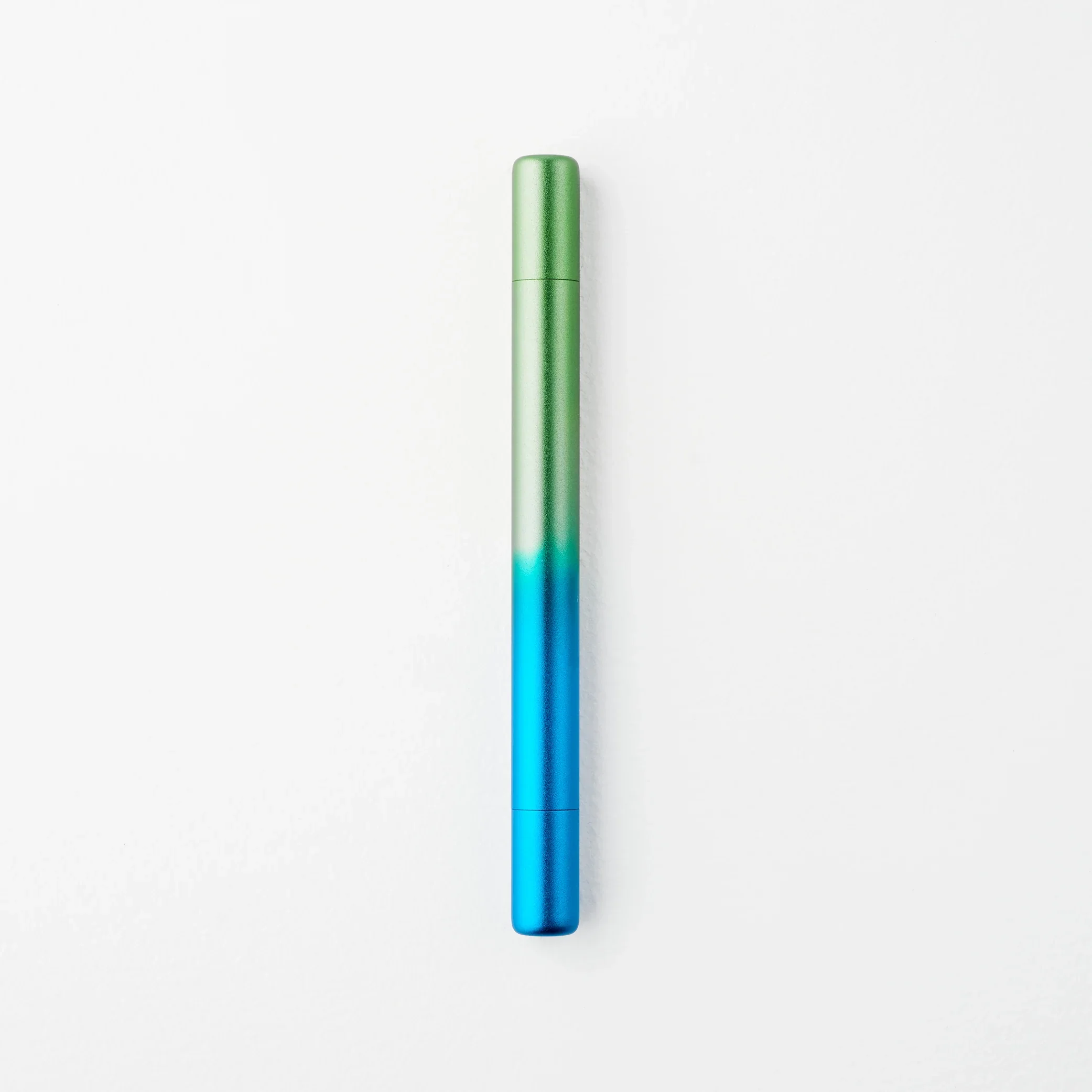 Tom's Studio Ori Highlighter Blue Green